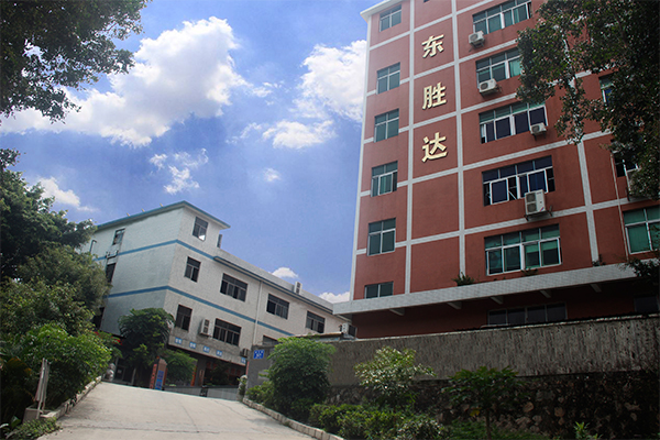 外墻，全局.jpg